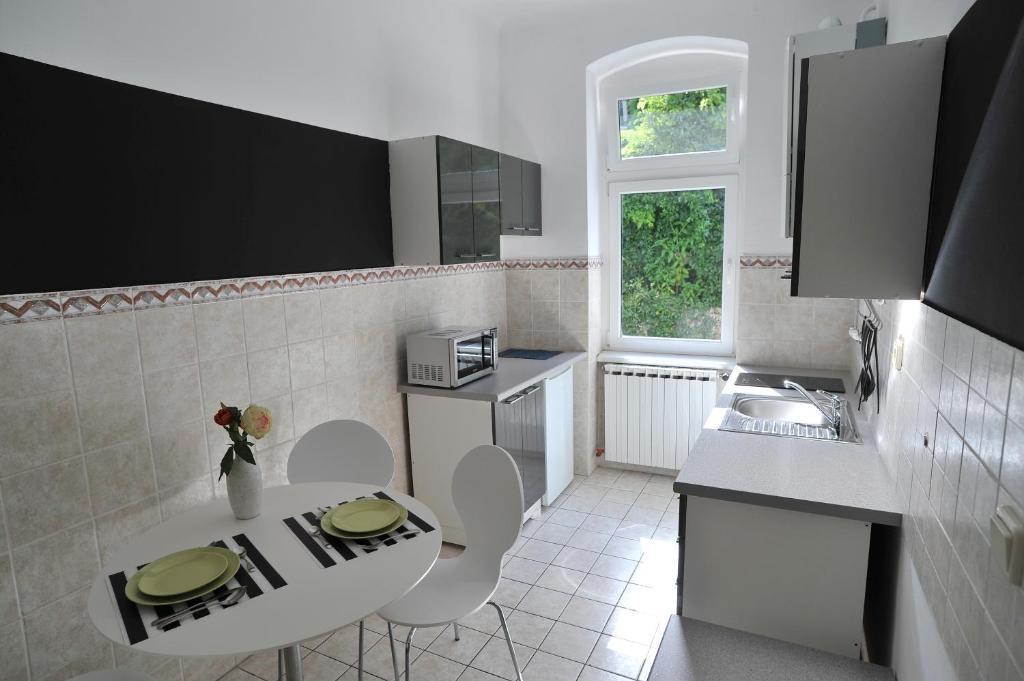 Taban Rooms زغرب الغرفة الصورة
