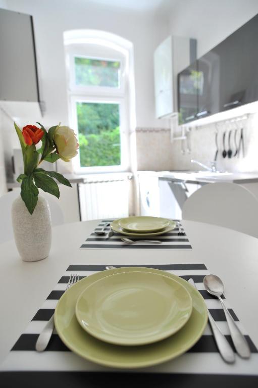 Taban Rooms زغرب الغرفة الصورة