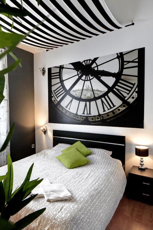 Taban Rooms زغرب الغرفة الصورة