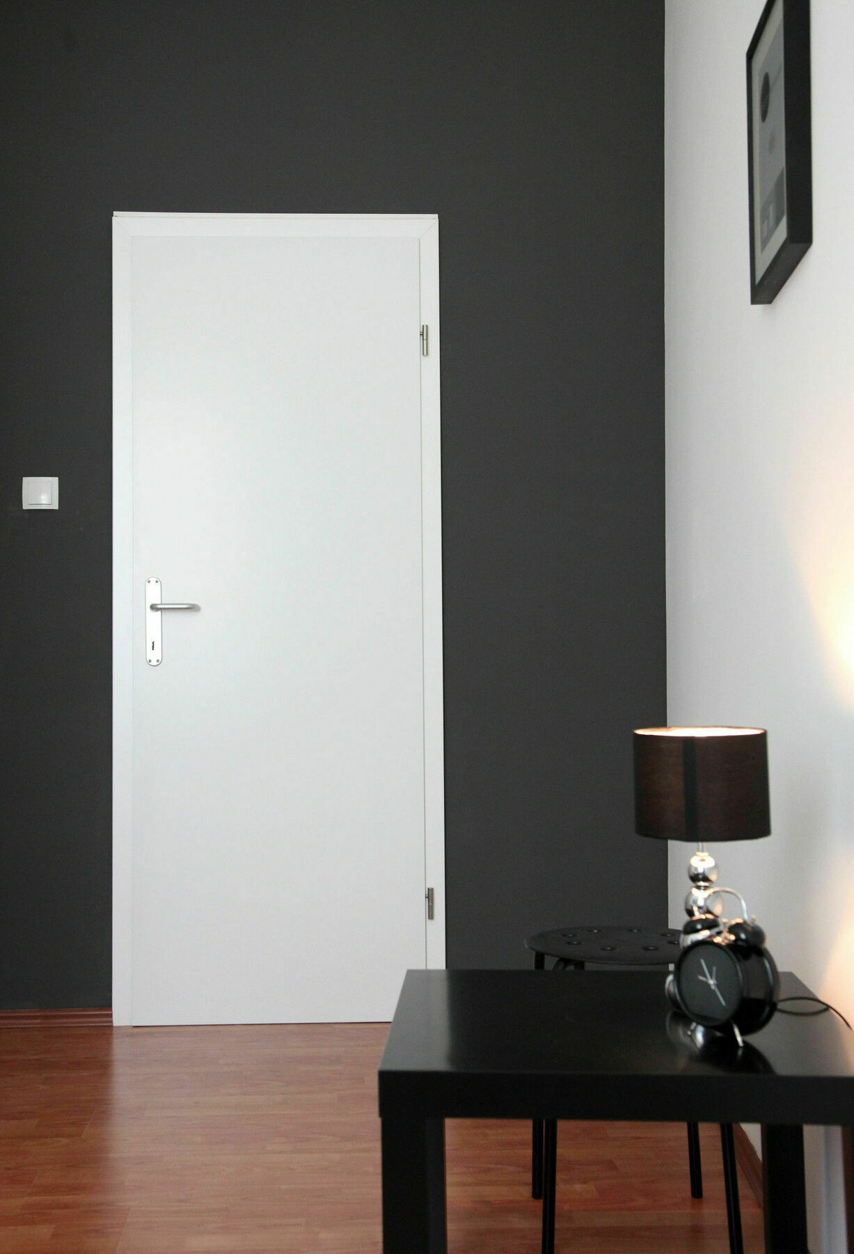 Taban Rooms زغرب المظهر الخارجي الصورة