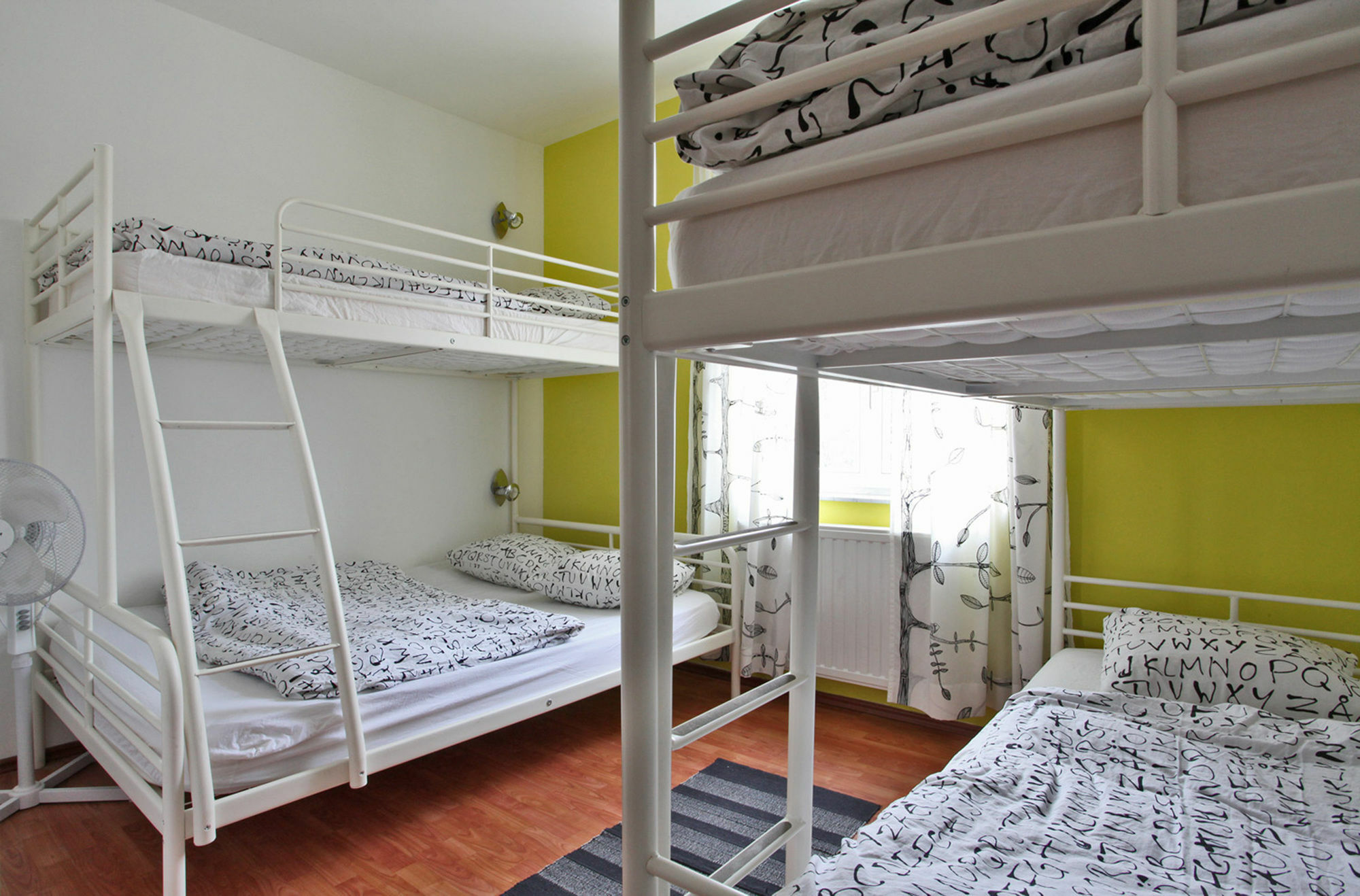 Taban Rooms زغرب المظهر الخارجي الصورة